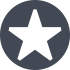 Discounts Directory