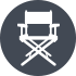 Film, TV and Stage Services Directory