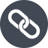 Industry Directory
