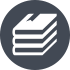 Drama School and Industry Training Directory