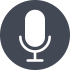 Voice Reels Directory